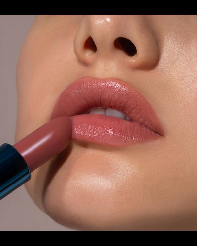 Помада-бальзам для губ Mint Balm