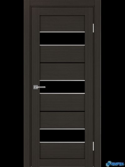 OPTIMA PORTE Турин 526АПП.122 Молдинг SC/SB/SG