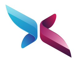 SOFT  активная пена для бесконтактной мойки Химтек, 21кг