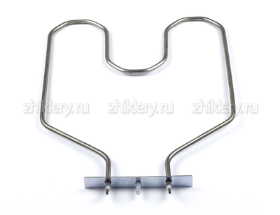 ТЭН духовки ЛАДА NOVA 1200W, нижний