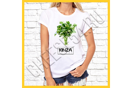 Макет  ДП № 5