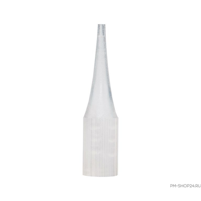 Дюза для Giant Sun 1R с тонким носиком, 25 шт.