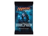 MTG: Бустер &quot;Тени над Иннистрадом&quot;