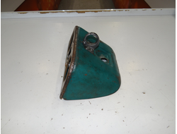 Панель приборов Т 200 М