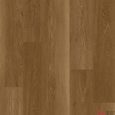 SPC ламинат Royal Floor Space Нептун 4965 43 класс толщина 5.0 мм с фаской и подложкой замковый 2.6309 м2