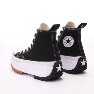 Converse all star decimas hotsell