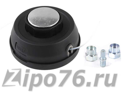 Катушка для триммера универсальная