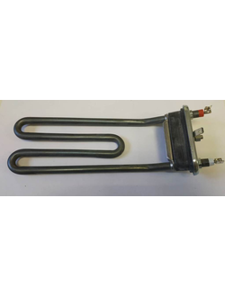 ТЭН СМА 185 мм 1950 W Ardo гнутый с отверстием 255085