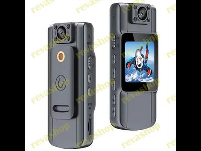 видеокамера, экшн, карманная, видеорегистратор, экран, мини, портативная, спорт, экстрим, действие,