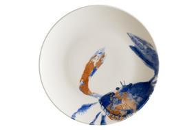 Тарелка d=190 мм