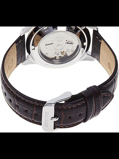 Мужские часы Orient RA-AX0008S