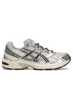 Asics Gel 1130 White Black