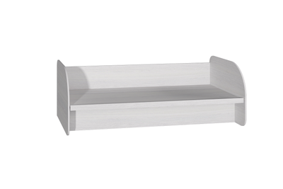 Сказка кровать с ПМ