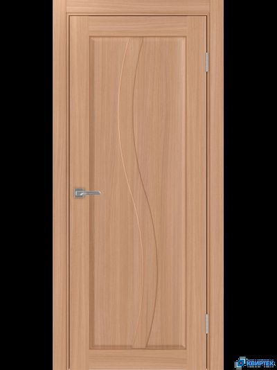 OPTIMA PORTE Сицилия 731.111