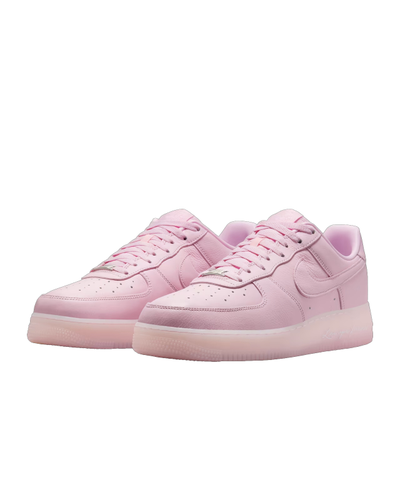 Nike Air Force 1 Low x NOCTA Certified Lover Boy - Pink Foam