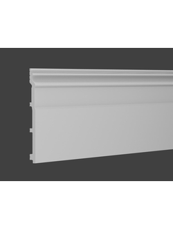 6.53.118 европласт