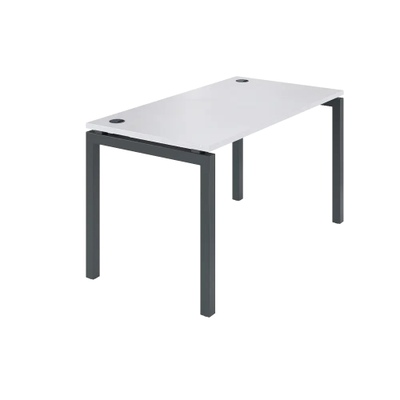 АМ-003