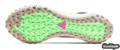 NIKE ACG MOUNTAIN FLY GORE-TEX BIEGE (40-45)