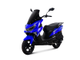 Скутер TMBK JUMBO 150CC (SHOW 50CC)