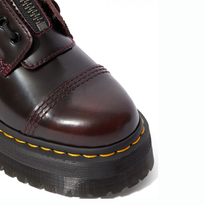 Dr martens sinclair arcadia online
