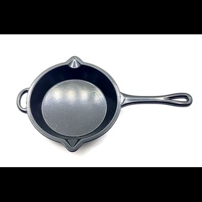 Сковородка 1/6 (73012) - Flagset