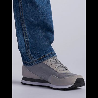 Джинсы Lee® 200 REGULAR FIT STRAIGHT LEG JEAN