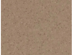 50025 Earth Sphera Element коллекция гомогенного линолеума Forbo купить с доставкой