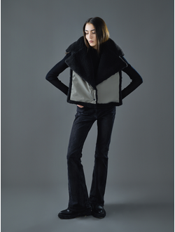 Куртка Ves-T Хаки