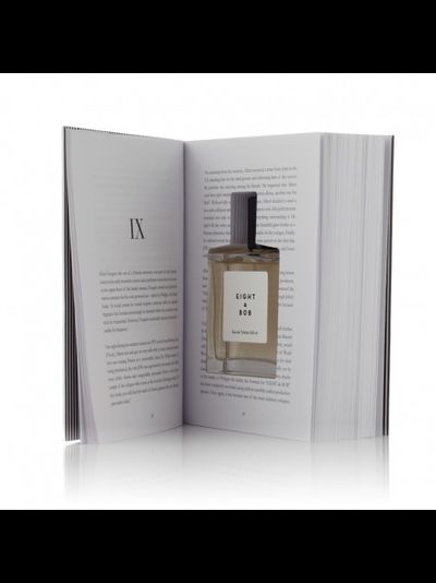 ORIGINAL парфюмерная вода EIGHT &amp; BOB