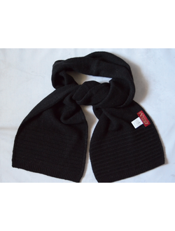 italyanskiy-sharf-iz-alpaka-vizio-italiya-5122