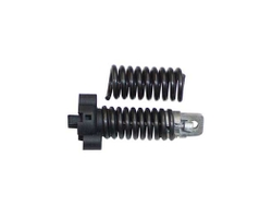 amortizator-ms361-praviy-verkhniy-v-sbore-praviy-peredniy