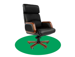 Кресла руководителя премиум