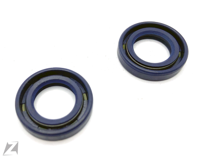 Сальники коленвала штиль 180 бензопилы