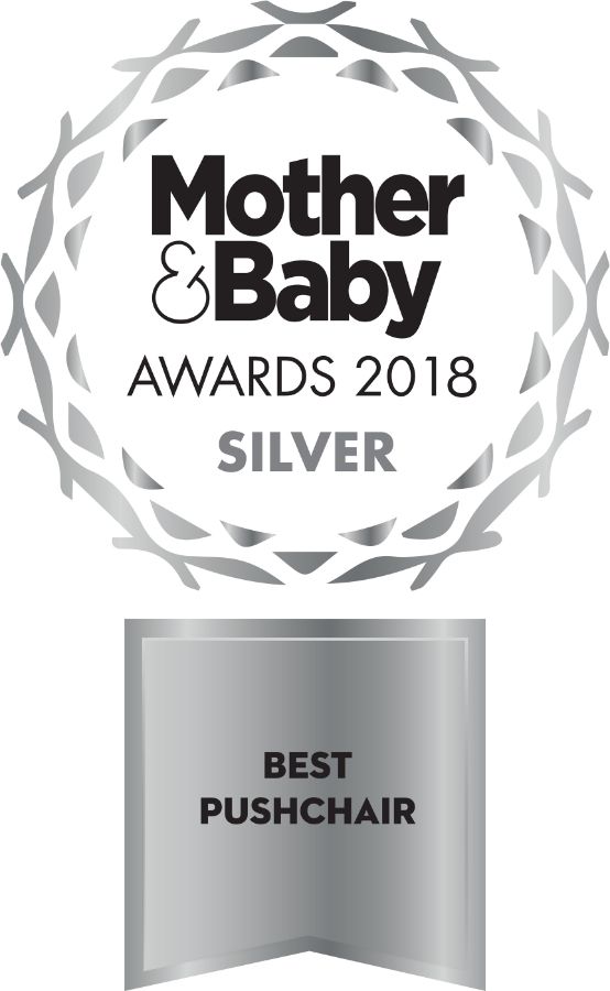 mytrax_2018_best-pushchair_silver