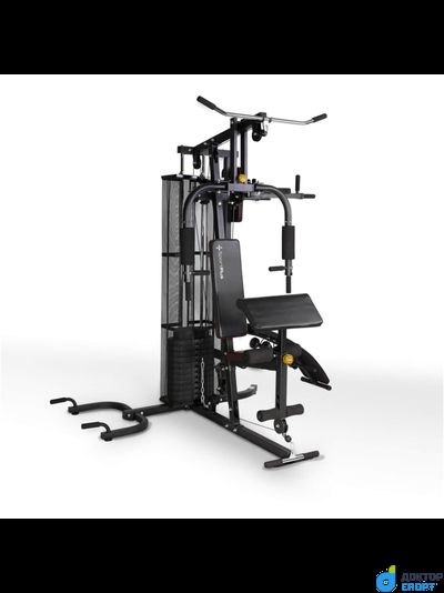 Силовой комплекс DFC SportPlus D4700