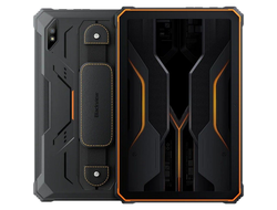 Blackview Tab Active 8 Pro