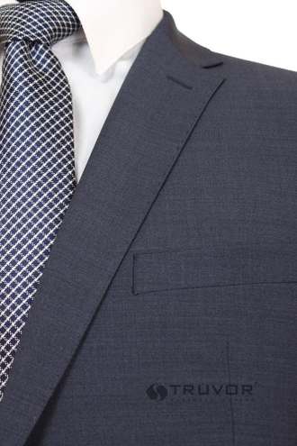 Костюм ПАТРИК