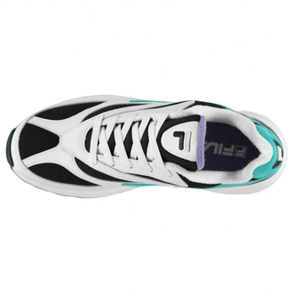 Scarpe fila venom cheap