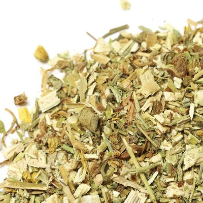 Зверобой, трава 500 г