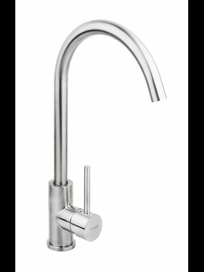 Смеситель LONGRAN LM2102