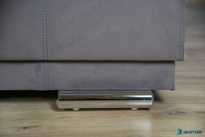 Диван Еврокнижка Волна Семь Футов