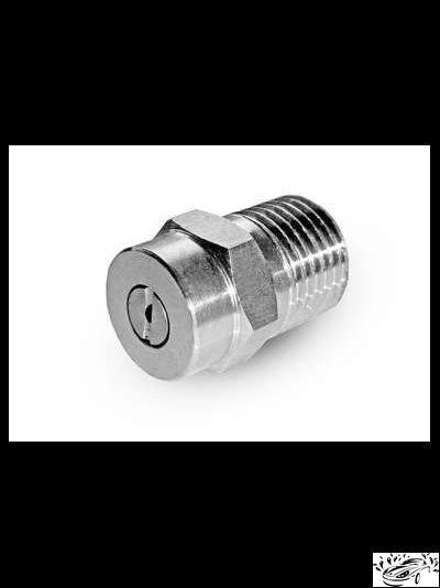 Форсунка 25045 высокого давления, 1/4 штуцер