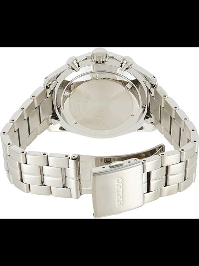 Наручные часы Seiko SSB343P1