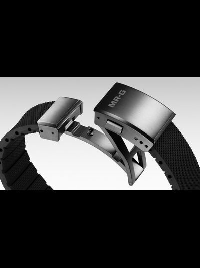 Часы Casio G-Shock MRG-B2100R-2A