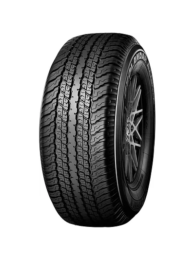 Yokohama Geolandar G94BV 265/60R18