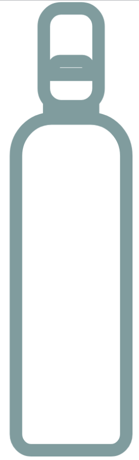 tara