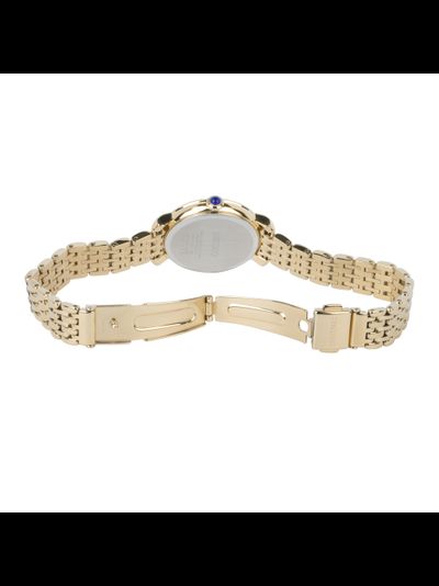 Наручные часы Seiko SRZ498P1