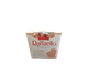 КОНФЕТЫ "RAFFAELLO" 150 ГР