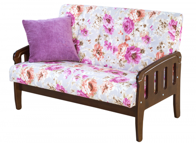 Мини-диван "Ретро" (МФБ)