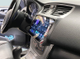 ПЕРЕХОДНАЯ РАМКА NISSAN SENTRA, 10" RNS-FC467 (11 К)